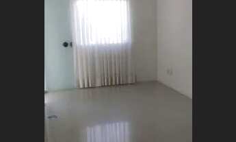 Imagem 3: Casa em Condomínio