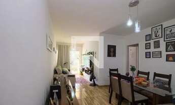 Imagem 2: Apartamento para Aluguel - Vila Isabel, 2 Quartos, 73 m2