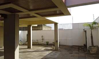 Imagem 5: Apartamento em Medianeira