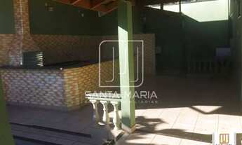 Imagem 4: Casa (térrea na rua) 3 dormitórios/suite, cozinha planejada