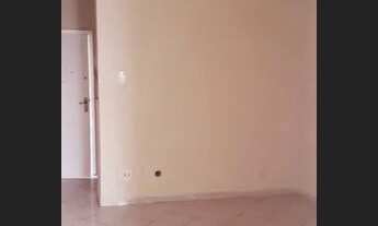 Imagem 2: Excelente conjugadão dividido - totalmente reformado