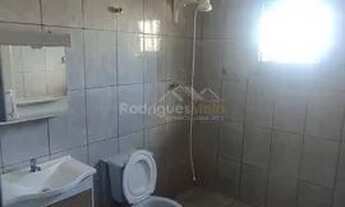 Imagem 7: Casa em Vila América - 3 Dormitórios