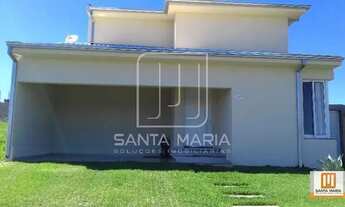 Imagem: Casa (sobrado em condominio) 3 dormitórios/suite