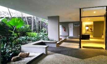 Imagem: Apartamento para aluguel tem 50 metros quadrados