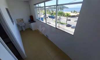 Imagem 7: Apartamento em Centro - Caraguatatuba