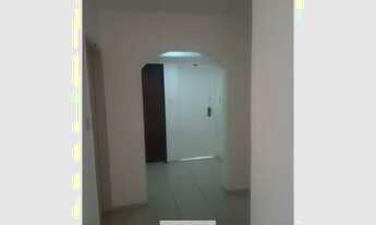 Imagem: SALVADOR - Apartamento Padrão - Vila Laura