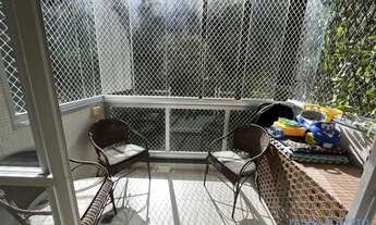 Imagem 6: APARTAMENTO - BARRA FUNDA - SP