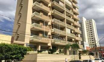 Imagem 2: Apartamento (tipo - padrao) 3 dormitórios/suite, portaria 24hs, em condomínio fechado