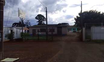 Imagem: Vende se Terreno