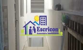 Imagem 5: SÃO PAULO - Casa Padrão - JARDIM SANTA ADÉLIA