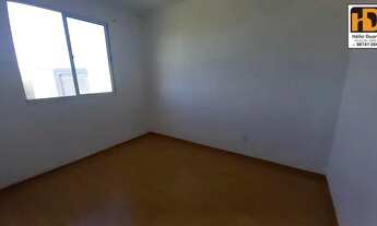 Imagem 7: Apto no São Jorge, 2 quartos