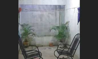 Imagem 2: Vendo uma casa no valor de 60 mil no bairro São Raimundo próximo a delegacia