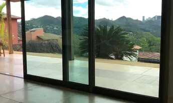 Imagem 6: Vida me surpreenda