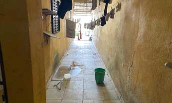 Imagem 2: Vende-se casa Casa com 2 dormitórios