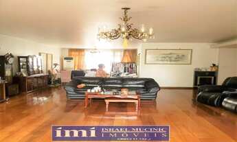 Imagem: Sao Paulo - Apartamento Padrão - Bom Retiro