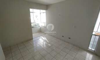 Imagem 6: Edf Alvorada Apartamento com 4 dormitórios