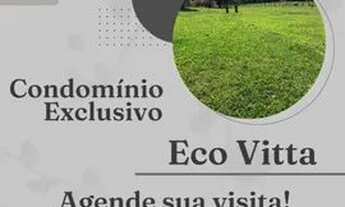 Imagem 7: Ml - Vendo Terreno de 1.200m2, com negociação Facilitada