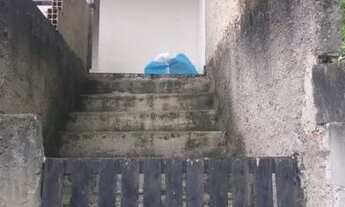 Imagem 2: Casa 2 quartos Casa com 2 dormitórios