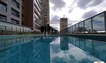 Imagem 4: Apartamento (tipo - padrao) 4 dormitórios/suite, cozinha planejada, portaria 24hs, lazer