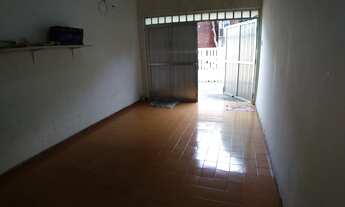 Imagem 4: CASA TEMPORADA em ARRAIAL DO CABO - RJ, Centro