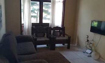 Imagem 5: Casa em Gravatá - PE