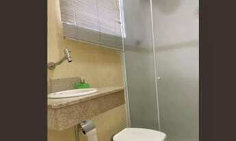 Imagem 6: SãO PAULO - Casa Padrão - Vila Regente Feijó