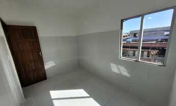 Imagem 6: ALUGA-SE KITNET Kitnet com 1 dormitório