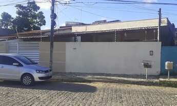 Imagem: Vendo no Vale do Sol, Parnamirim, Próximo