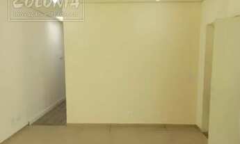 Imagem 7: Santo André - Casa Padrão - Vila Curuçá