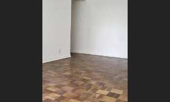 Imagem 2: SÃO PAULO - Apartamento Padrão - VILA NOVA CONCEIÇÃO