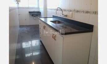 Imagem: VENDEMOS APARTAMENTO DE 2 QUARTOS NO PARQUE