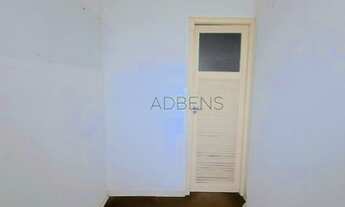 Imagem 7: Apartamento, 92 m² - venda por R$ 1.200.000,00 ou aluguel por R$ 5.000,00/mês - Itaim Bibi