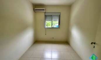 Imagem 7: Apartamento para venda com 75 metros quadrados com 3 quartos em Itacorubi - Florianópolis