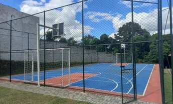 Imagem 3: Terreno 407m2 à venda Condomínio Verona! Direto com o proprietário!