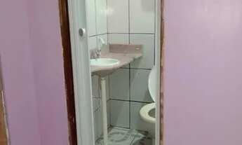 Imagem 3: Alugo Kitnet Kitnet com 1 dormitório