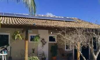 Imagem 2: Casa, em Itaipuaçú (Jd.Atlântico), 3 quartos