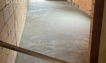 Imagem 3: Santo André - Apartamento Padrão - Vila Metalúrgica