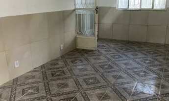 Imagem 3: Aluguel casa 2 qtos no batan