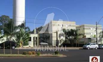 Imagem 4: Apartamento (tipo - padrao) 1 dormitórios, portaria 24hs, lazer, em condomínio fechado