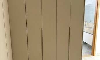 Imagem 5: Excente apartamento para locaçao em um dos melhores locais nobre de Goiania