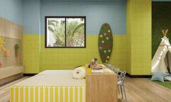 Imagem 7: Apartamento - Curitiba PR