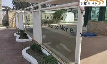 Imagem 4: Excelente terreno no condomínio Praia do Mar do Norte em Rio das Ostras