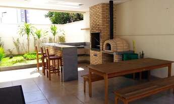 Imagem 7: Apartamento venda 66 m² com 2 quartos Vila Monumento - São Paulo - SP