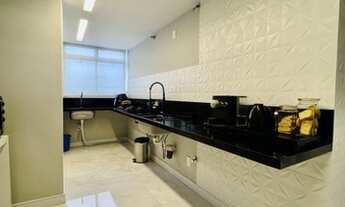 Imagem 7: Cobertura para Venda em Vitória, Jardim da Penha, 3 dormitórios, 1 suíte, 2 banheiros, 2 v