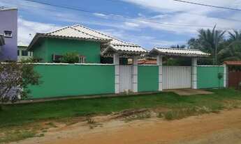 Imagem 2: Saquarema Casa Padrão Jaconé