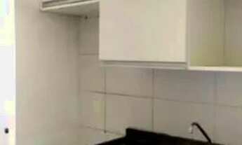 Imagem: Apartamento para Venda em Barueri, Jardim