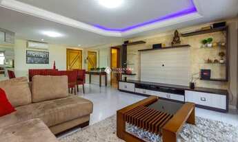 Imagem: Apartamento para venda com 149 metros quadrados