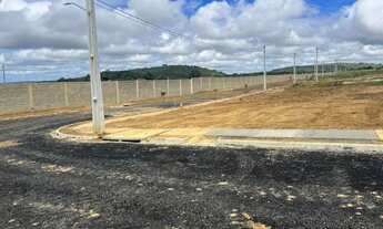 Imagem 7: Terreno para repasse no loteamento prime, na serra branca