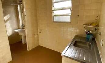 Imagem 7: Apt 2 quartos com varanda no Merck