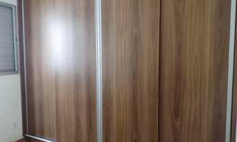 Imagem 3: Apartamento MRV Apartamento com 2 dormitórios